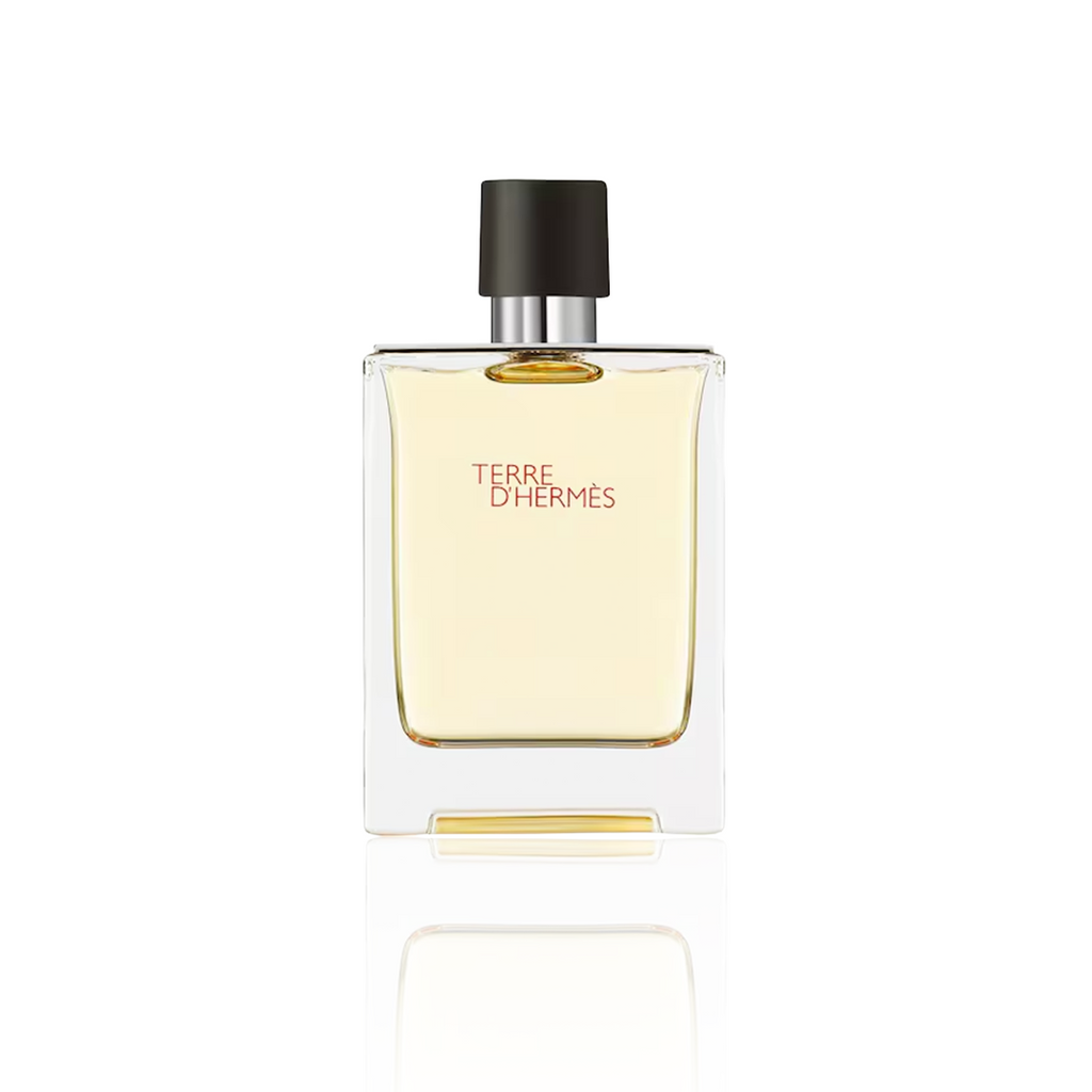 Hermes Terre D Hermes EDT