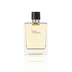 Hermes Terre D Hermes EDT
