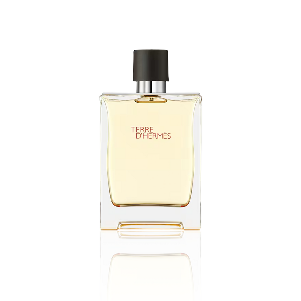 Hermes Terre D Hermes EDT