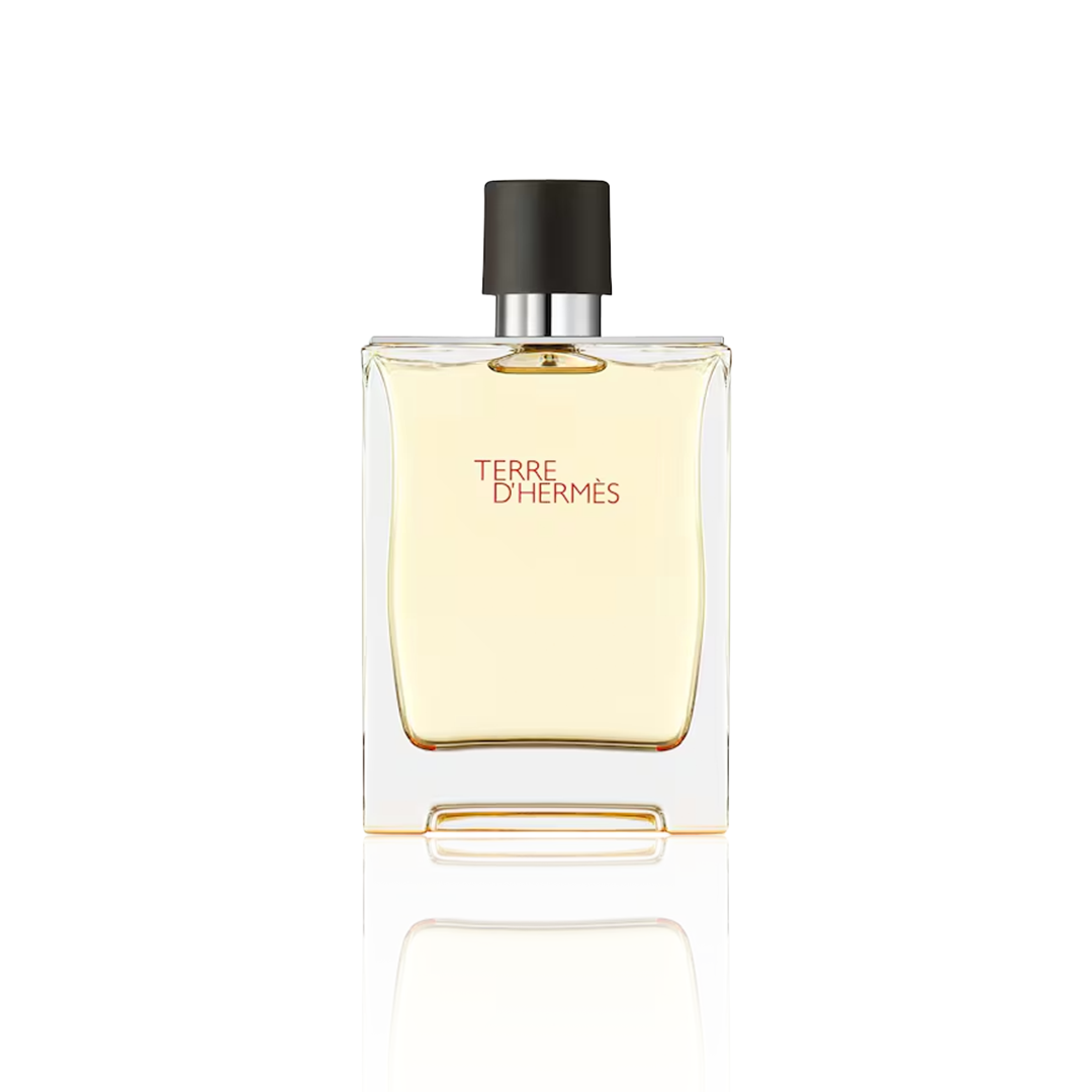 Hermes Terre D Hermes EDT