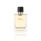 Hermes Terre D Hermes EDT