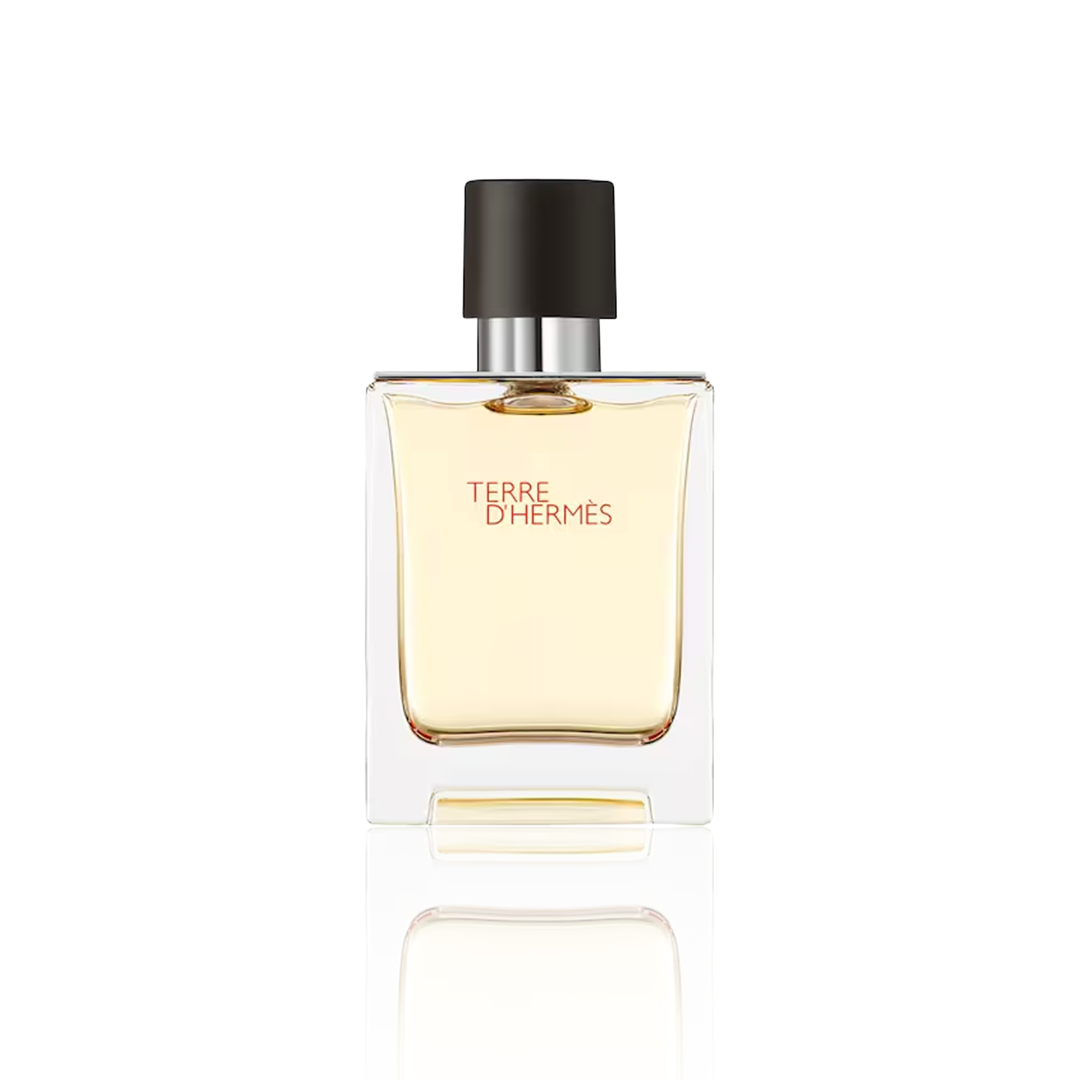 Hermes Terre D Hermes EDT