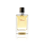 Hermès Terre d’Hermès Eau de Toilette 200 ml Flakon auf weißem Hintergrund