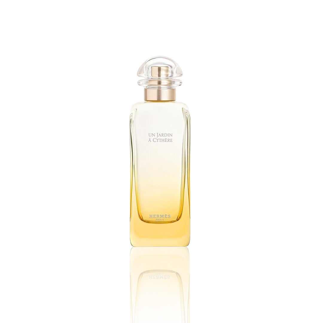 Hermes Un Jardin A Cythere 100 ml