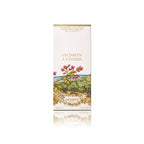Hermès Un Jardin à Cythère Eau de Toilette 100 ml mit Originalverpackung auf weißem Hintergrund
