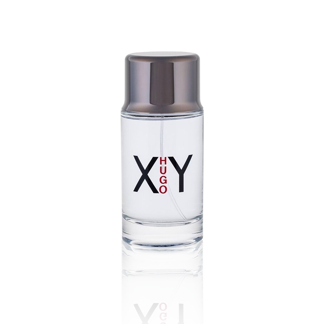 Hugo Boss XY 100 ml