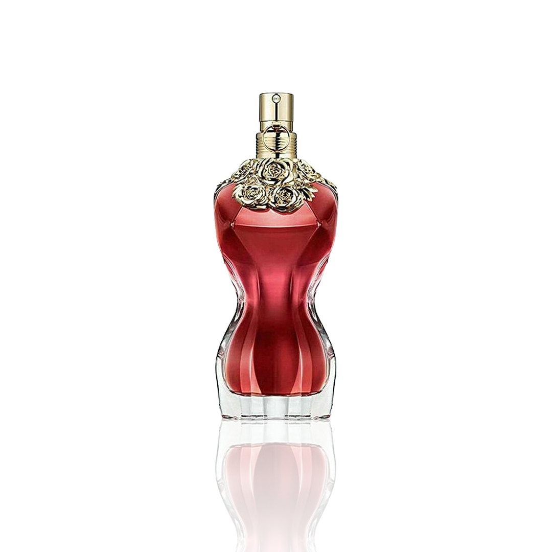 Jean Paul Gaultier La Belle 100 ml