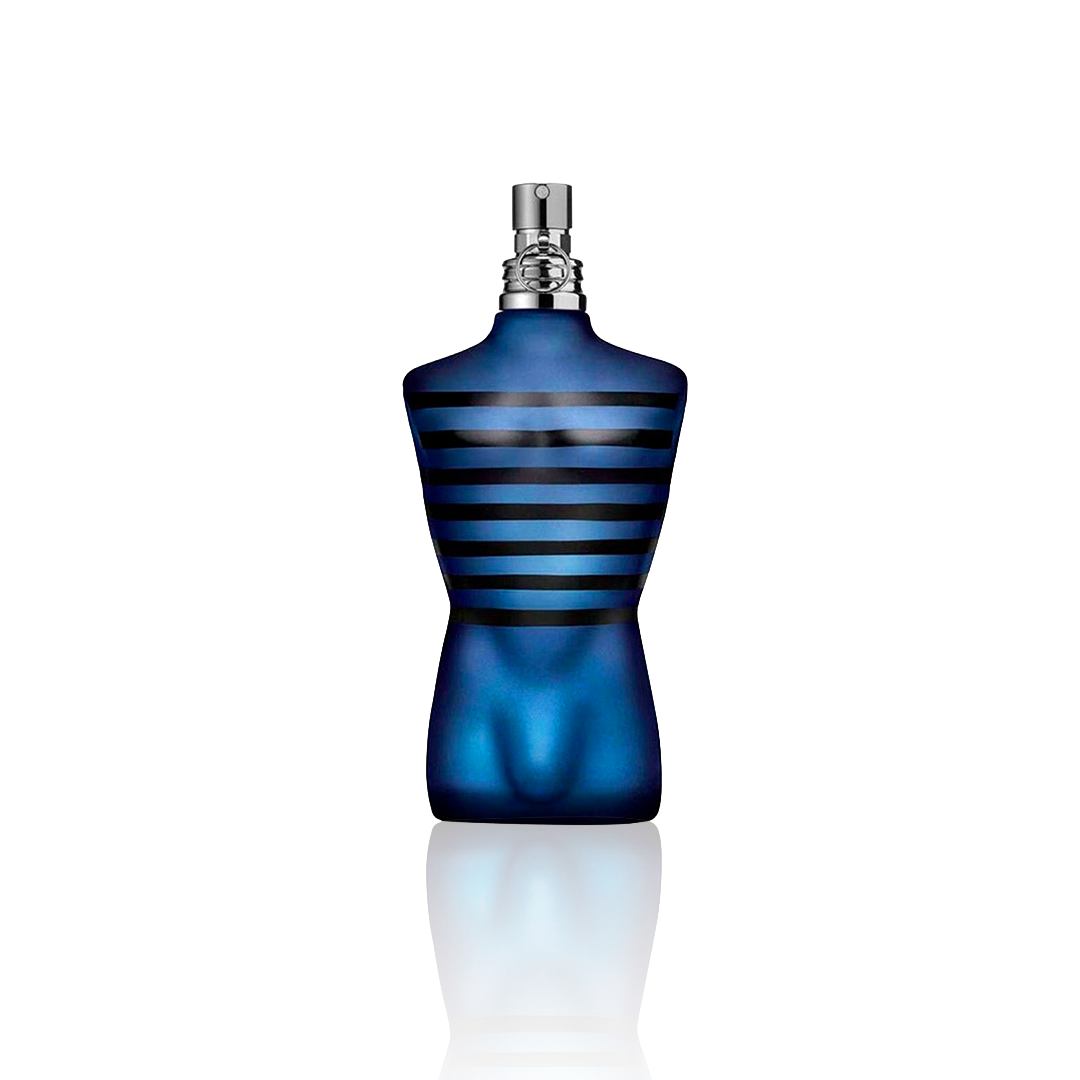 Jean Paul Gaultier Ultra Male Intense 125 ml