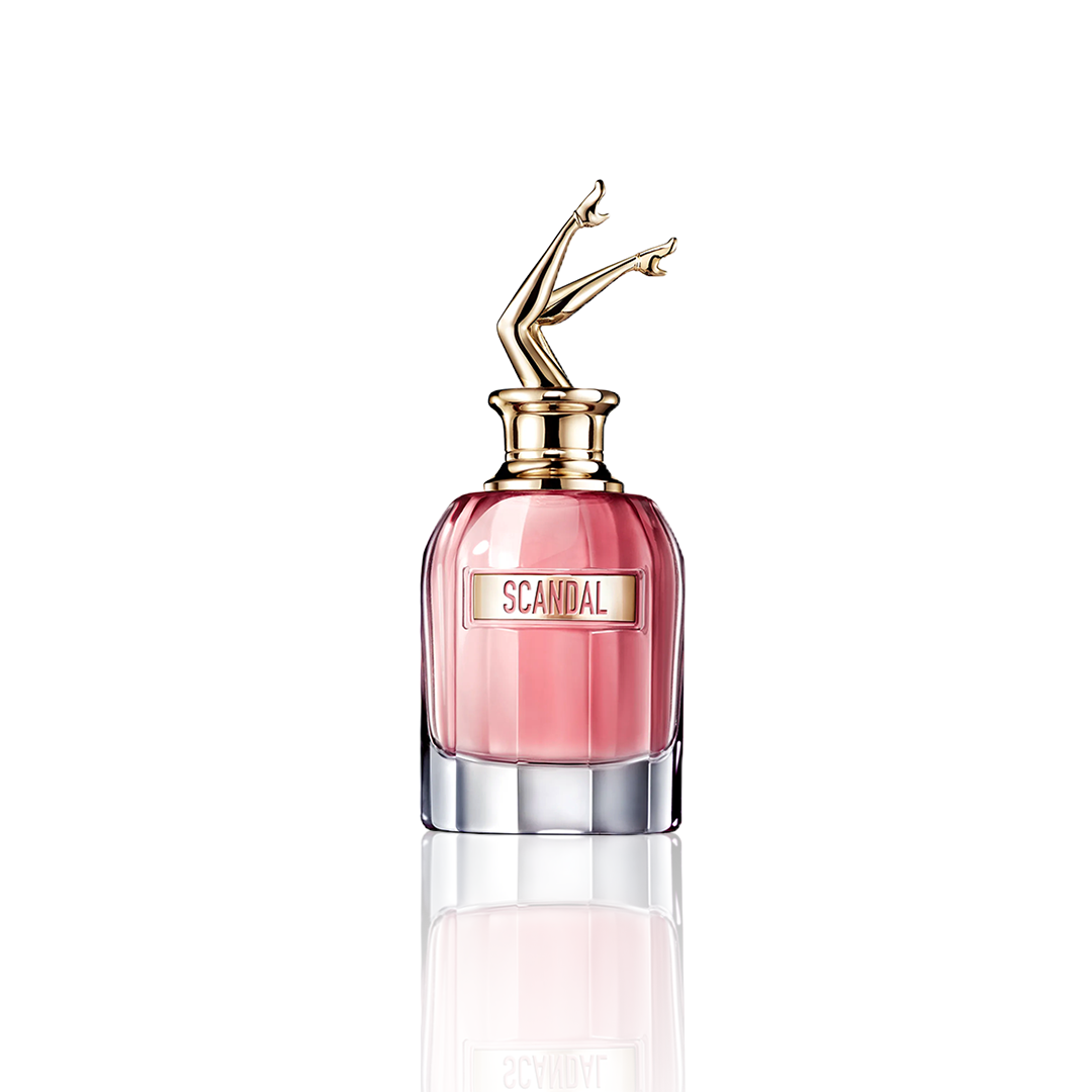 Jean Paul Gaultier Scandal 80 ml