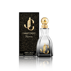 Jimmy Choo I Want Choo Forever 60 ml