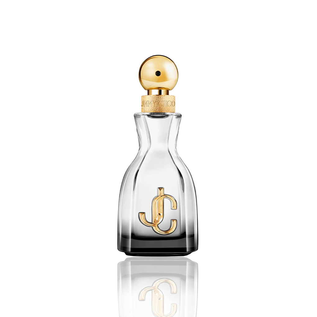 Jimmy Choo I Want Choo Forever 60 ml