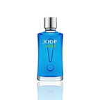 Joop Jump 100 ml