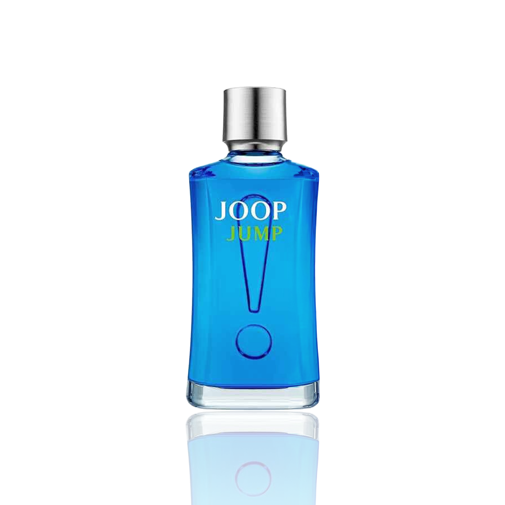 Joop Jump 100 ml