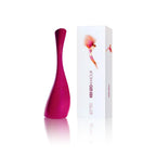 Kenzo Amour Eau de Parfum Spray 50 ml Flakon mit Originalverpackung auf weißem Hintergrund