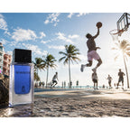 Aurora Scents Roadster 100 ml
