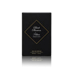 By Kilian Black Phantom Eau de Parfum 50 ml mit Originalverpackung auf weißem Hintergrund