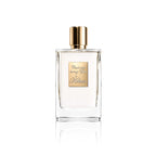 By Kilian Can’t Stop Loving You Eau de Parfum 50 ml Flakon auf weißem Hintergrund