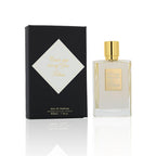 By Kilian Can’t Stop Loving You Eau de Parfum 50 ml Flakon mit Originalverpackung auf weißem Hintergrund