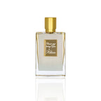 By Kilian Can’t Stop Loving You Eau de Parfum 50 ml Flakon auf weißem Hintergrund