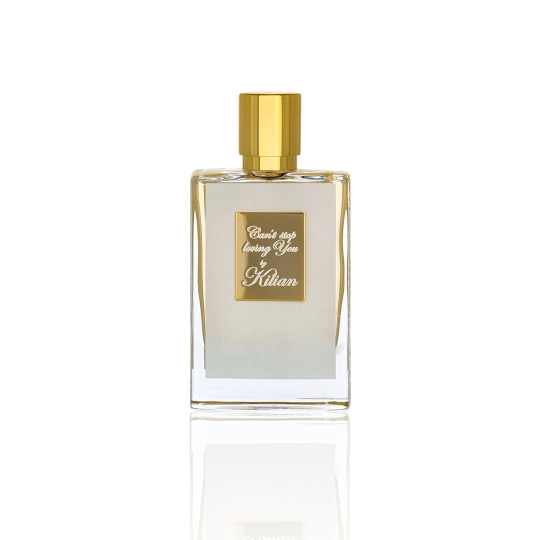 By Kilian Cant Stop Loving 50 ml