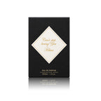 By Kilian Can’t Stop Loving You Eau de Parfum 50 ml mit Originalverpackung auf weißem Hintergrund