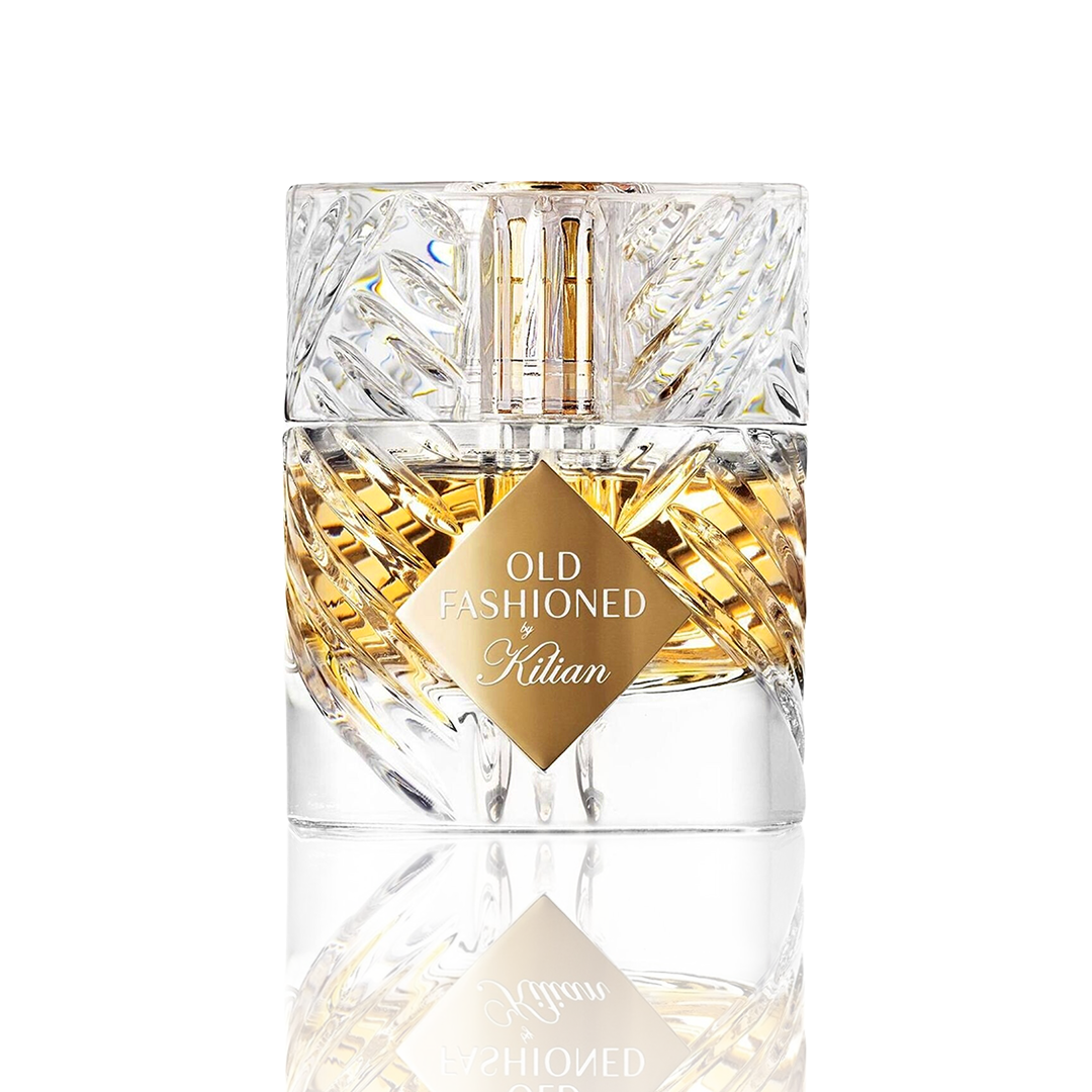 By Kilian Old Fashioned 50 ml