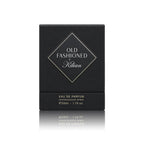 By Kilian Old Fashioned Eau de Parfum 50 ml mit Originalverpackung auf weißem Hintergrund