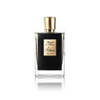 By Kilian Straight to Heaven White Cristal Eau de Parfum 50 ml Flakon auf weißem Hintergrund
