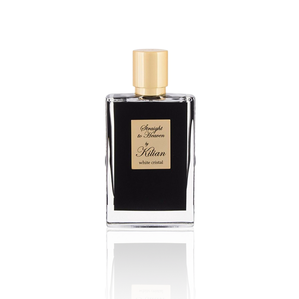 By Kilian Straight To Heaven 50 ml