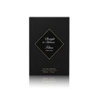 By Kilian Straight to Heaven White Cristal Eau de Parfum 50 ml mit Originalverpackung auf weißem Hintergrund