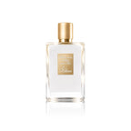 By Kilian Voulez-Vous Coucher Avec Moi Eau de Parfum 50 ml Flakon auf weißem Hintergrund