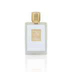 By Kilian Voulez-Vous Coucher Avec Moi Eau de Parfum 50 ml Flakon auf weißem Hintergrund