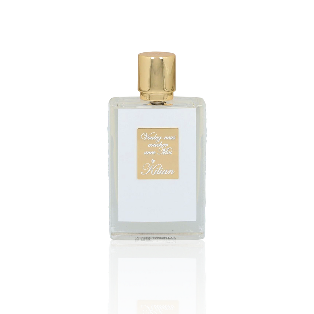 By Kilian Voulez Vous Coucher Avec Moi 50 ml