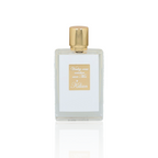 By Kilian Voulez Vous Coucher Avec Moi 50 ml