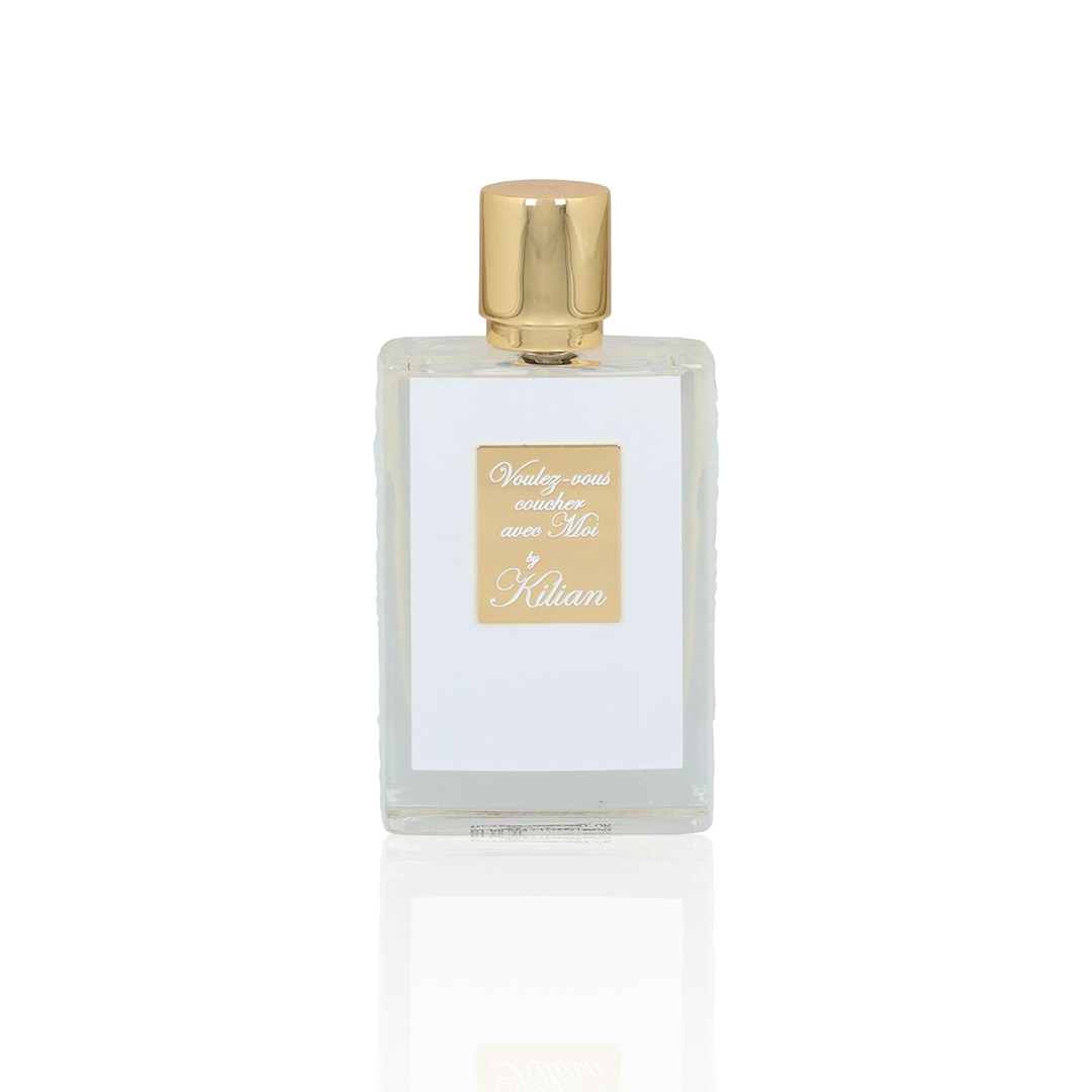 By Kilian Voulez Vous Coucher Avec Moi 50 ml