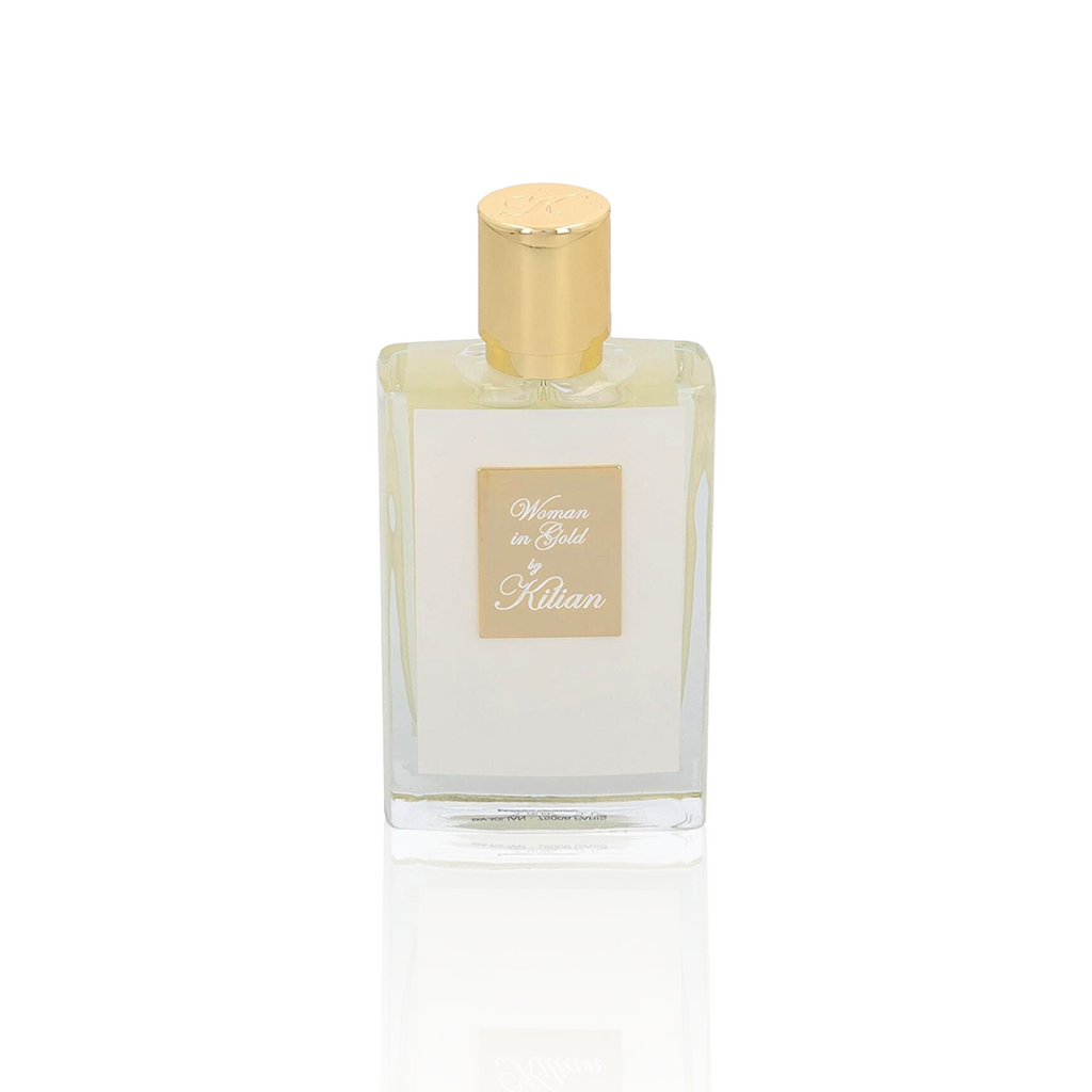 By Kilian Woman In Gold 50 ml