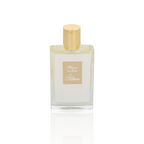 By Kilian Woman In Gold 50 ml