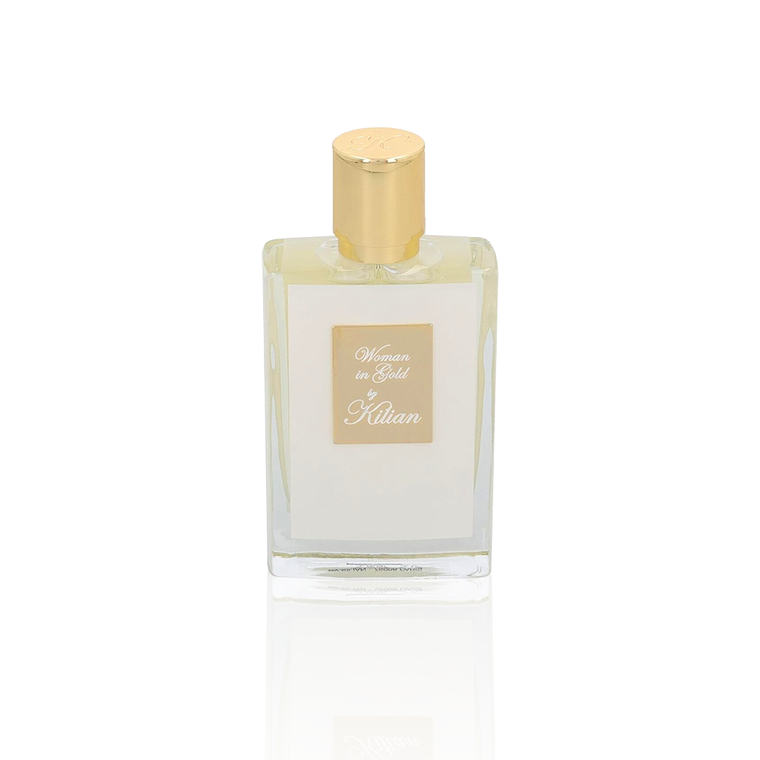 By Kilian Woman In Gold 50 ml