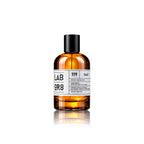 LABOR8 DA AT 119 Eau de Parfum 30 ml Flakon auf weißem Hintergrund