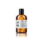 LABOR8 DA AT 119 Eau de Parfum 50 ml Flakon auf weißem Hintergrund