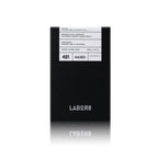 LABOR8 HOD 881 Eau de Parfum Originalverpackung auf weißem Hintergrund