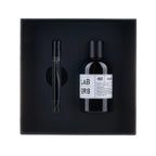 LABOR8 Gift Set HASED 481 100ml + HASED 481 10ml