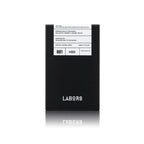 LABOR8 HOD 881 Eau de Parfum Originalverpackung auf weißem Hintergrund