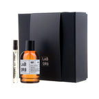 LABOR8 Gift Set HOD 881 100ml + HOD 881 10ml