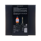 LABOR8 Gift Set HOD 881 100ml + HOD 881 10ml