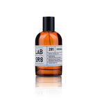 LABOR8 HOHMA 281