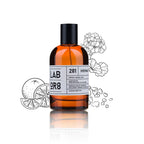 LABOR8 HOHMA 281