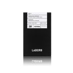 LABOR8 HOHMA 281 Eau de Parfum Originalverpackung auf weißem Hintergrund