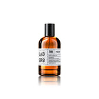 LABOR8 NEZAH 781 Eau de Parfum 30 ml Flakon auf weißem Hintergrund