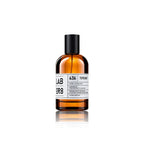 LABOR8 TIFERET 636 Eau de Parfum 30 ml Flakon auf weißem Hintergrund